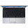 ASUS Eee PC 1215B E-450/8GB/500 srebrny mat - 73706 - zdjęcie 3